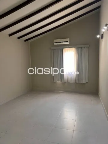 Casa en mariscal lopez, asuncion, foto 4