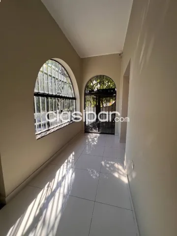 Casa en mariscal lopez, asuncion, foto 5