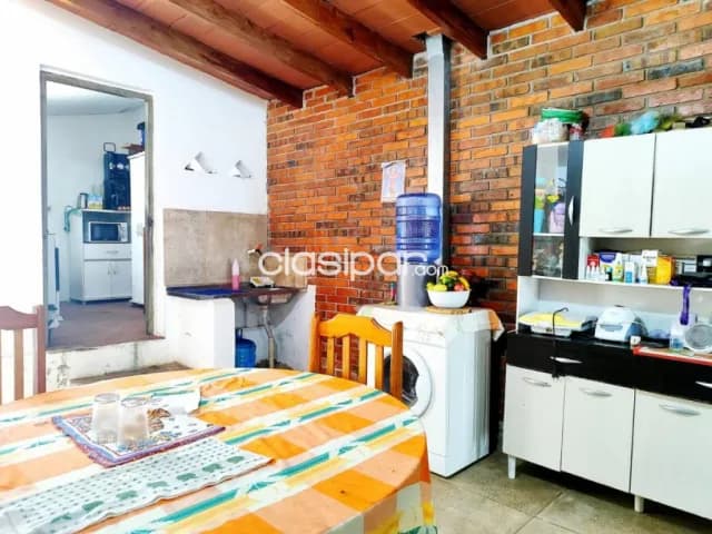 Casa en sajonia, asuncion, foto 5