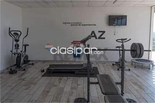 Departamento en Venta en Asunción San Vicente El Carmen c/ Capitán Bernardino Caballero, foto 5