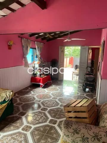 Casa en hipodromo, asuncion, foto 2