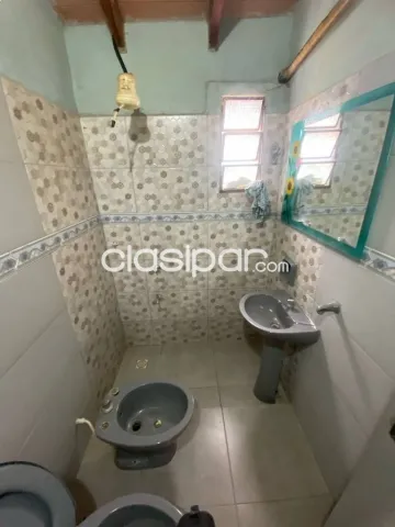 Casa en hipodromo, asuncion, foto 3