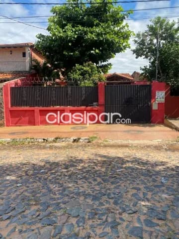 Casa en hipodromo, asuncion, foto 5