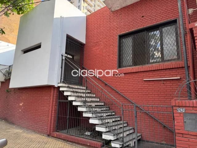 Casa en san roque, asuncion, foto 4