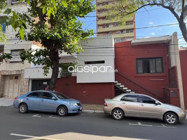 Casa en san roque, asuncion, foto 5