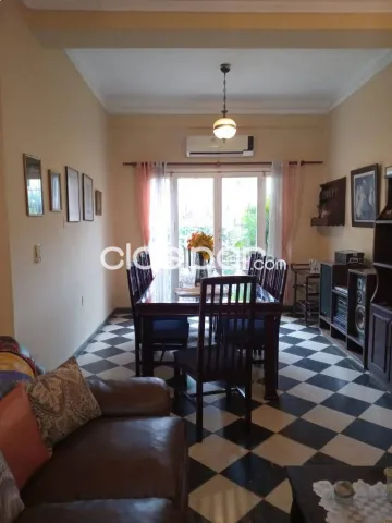 Casa en ciudad nueva, asuncion, foto 3