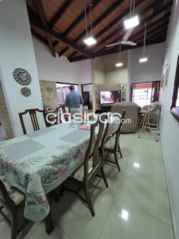 Casa en general diaz, asuncion, foto 4