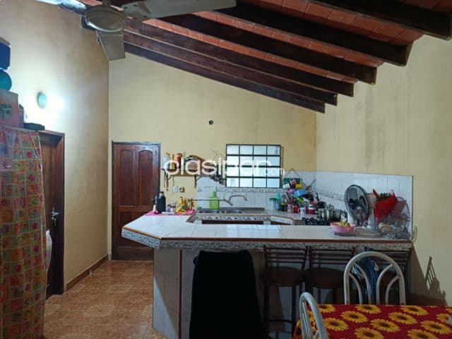 En venta casa en Ita!, foto 1