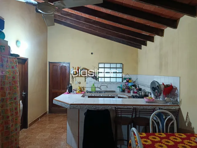 En venta casa en Ita!, foto 2
