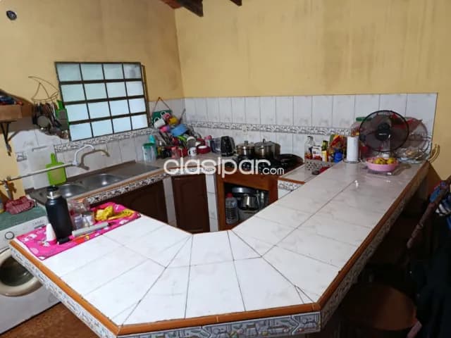 En venta casa en Ita!, foto 3