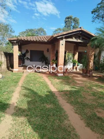 En venta casa en Ita!, foto 4