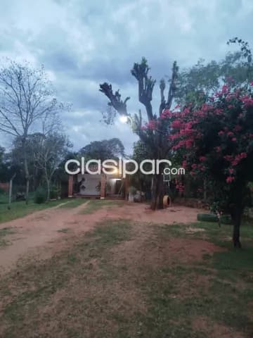 En venta casa en Ita!, foto 5