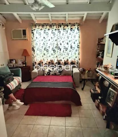 Casa en mburucuya, asuncion, foto 2