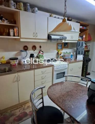 Casa en mburucuya, asuncion, foto 3