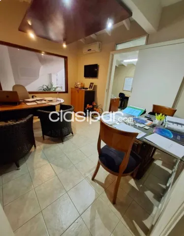 Casa en mburucuya, asuncion, foto 4