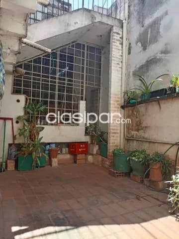 Casa en dr. Francia, asuncion, foto 4