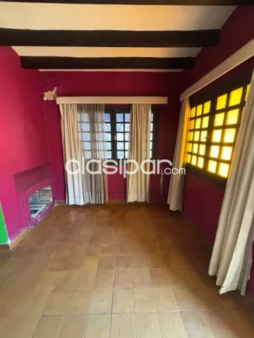 Casa en Herrera, asuncion, foto 4