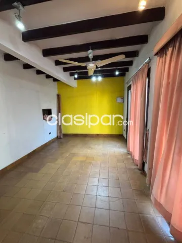 Casa en Herrera, asuncion, foto 5