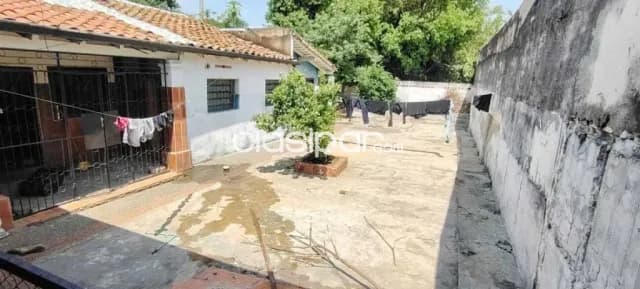 Casa en Trinidad, asuncion, foto 3