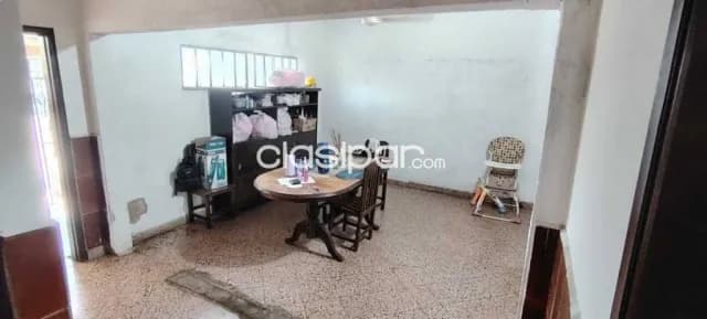 Casa en Trinidad, asuncion, foto 4