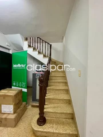 Casa en ciudad nueva, asuncion, foto 4
