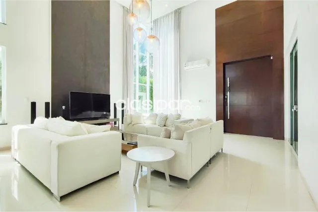 Residencia en Lambaré z/ yacht!!, foto 3