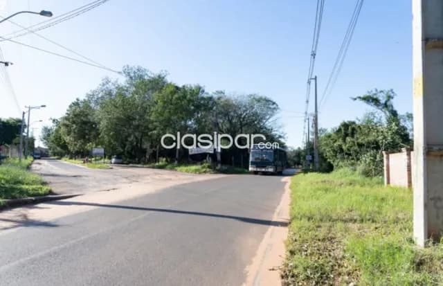 Terreno en itaugua - ubicacion estratégica km 25 mboi`y, foto 2