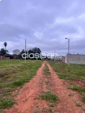 Terreno en itaugua - ubicacion estratégica km 25 mboi`y, foto 3
