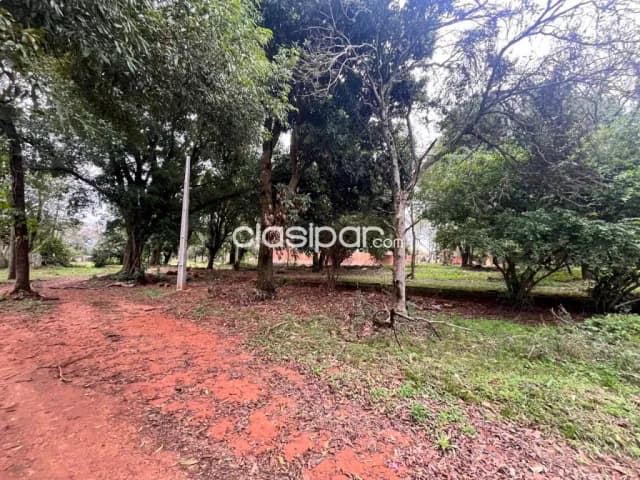 Terreno en itaugua - ubicacion estratégica km 25 mboi`y, foto 4