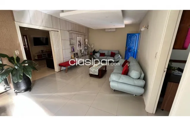 Casa con piscina en Lambaré!!, foto 3