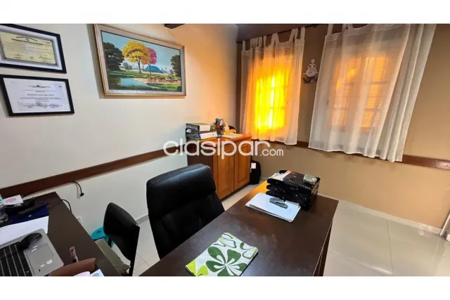 Casa con piscina en Lambaré!!, foto 4