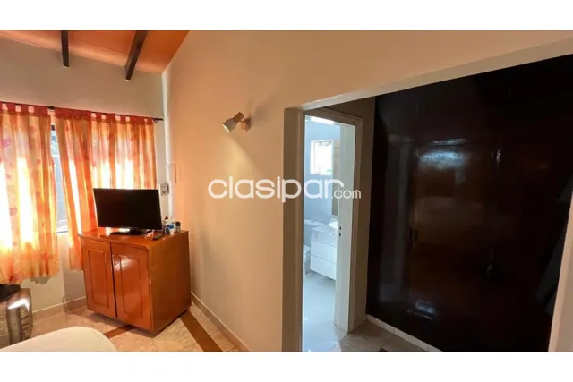 Casa con piscina en Lambaré!!, foto 5