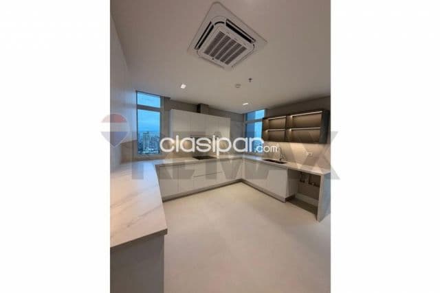 Asunción, Santísima Trinidad - Departamento de cuatro habitaciones en Suite en THE ADRESS, foto 1