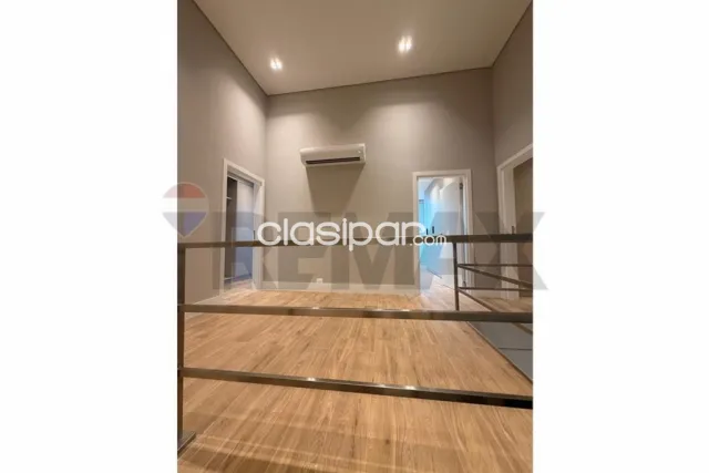 Asunción, Santísima Trinidad - Departamento de cuatro habitaciones en Suite en THE ADRESS, foto 3