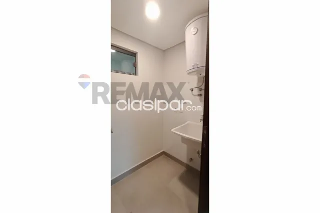 Fernando de la Mora, Mcal. Estigarribia - Departamento de un dormitorio, foto 2
