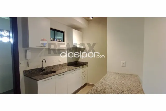 Fernando de la Mora, Mcal. Estigarribia - Departamento de un dormitorio, foto 3