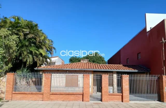 Casa en Limpio, foto 2