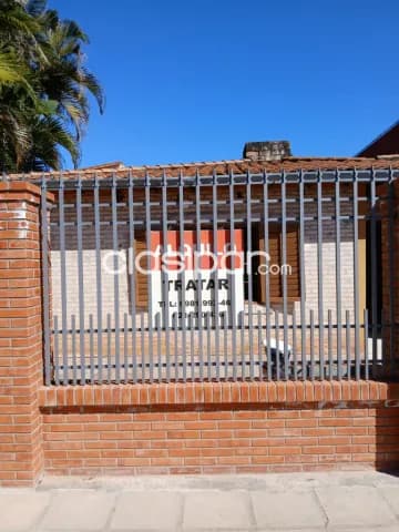 Casa en Limpio, foto 3