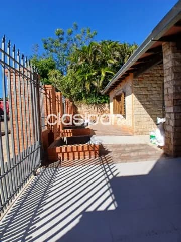 Casa en Limpio, foto 4