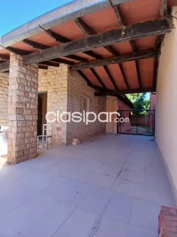 Casa en Limpio, foto 5