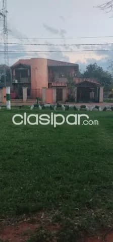 Residencia, foto 4