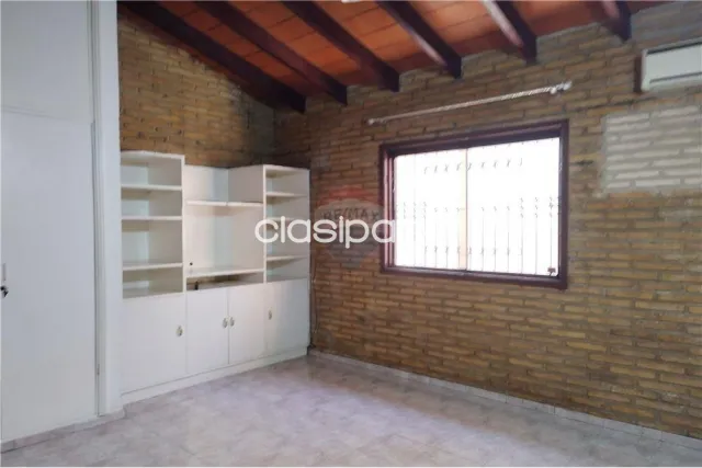 Asunción, Salvador del Mundo - Dúplex de dos dormitorios, foto 4