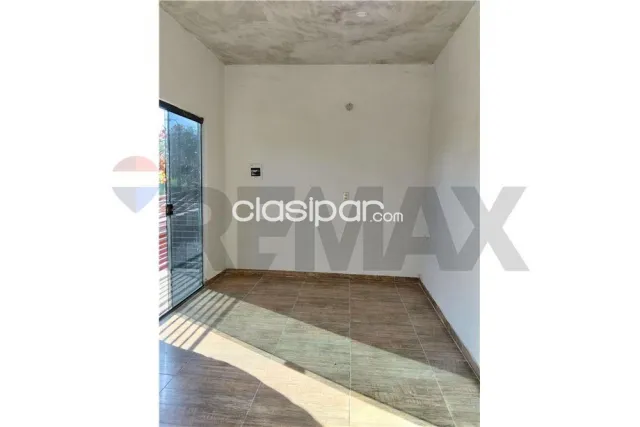 Luque, San Blas - Dúplex de dos habitaciones con amplio patio, foto 3