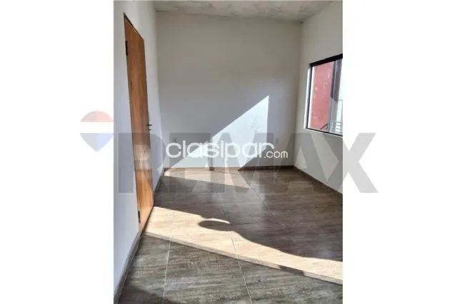 Luque, San Blas - Dúplex de dos habitaciones con amplio patio, foto 4