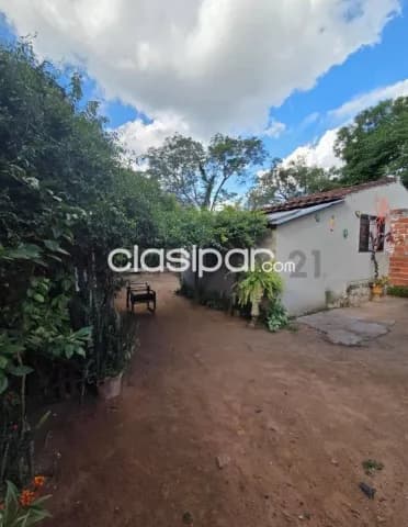 casa en Mariano Roque Alonso - Barrio Central, foto 3