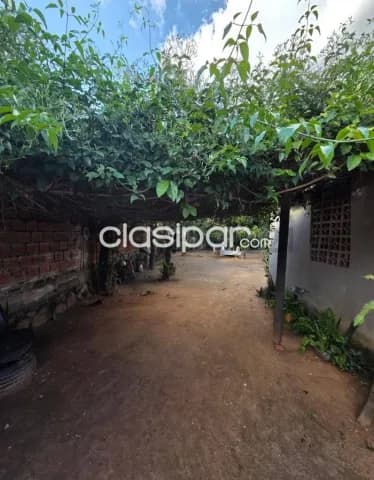 casa en Mariano Roque Alonso - Barrio Central, foto 4