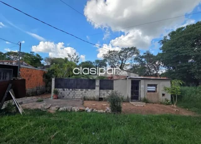 casa en Mariano Roque Alonso - Barrio Central, foto 5