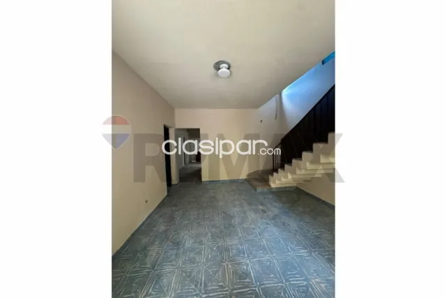 Asunción, San Roque - Casa de tres dormitorios con potencial para oficina, foto 5