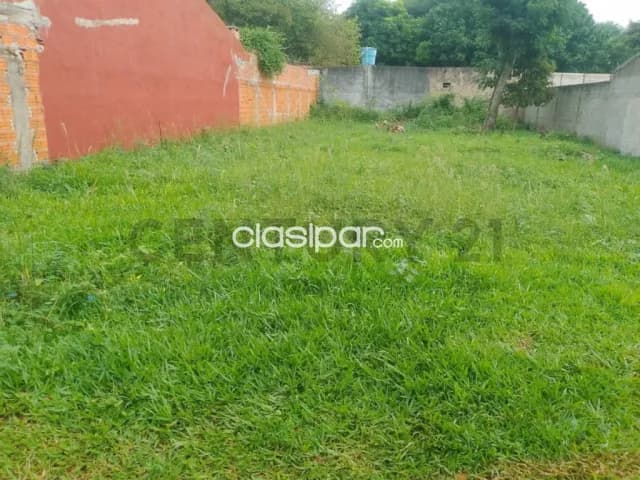 terreno en Luque, foto 3