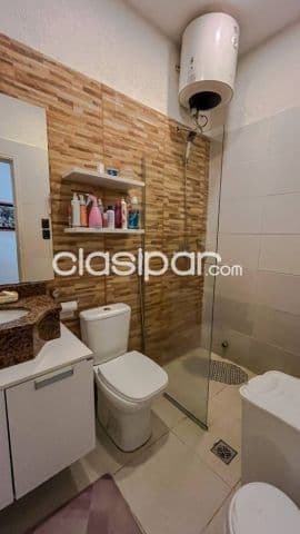 Casa en asuncion en pettirossi, foto 1